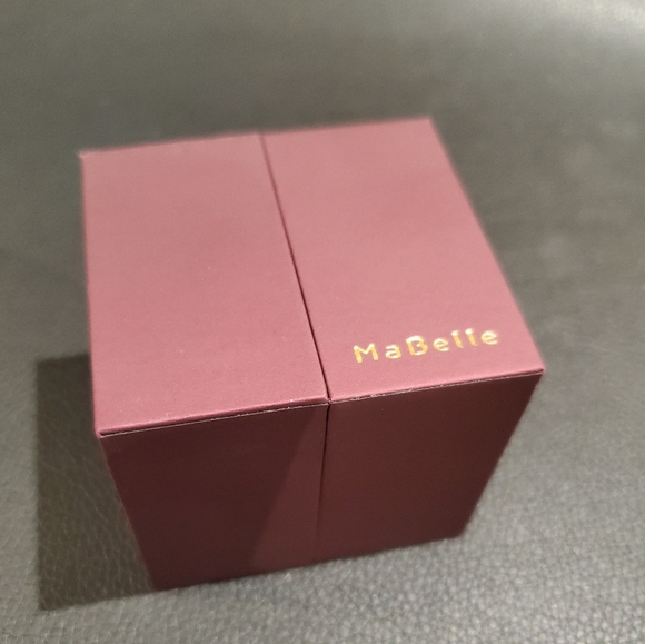 AUTHENTIC Diamond Necklace - Picture 5 of 8